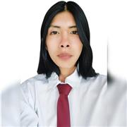 Formateur DELF-DALF / Enseignant multilingue et psychopédagogue