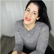 Inês