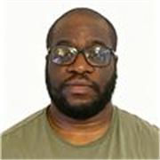 Experienced Student Life Coach and Youth Mentor based in South London