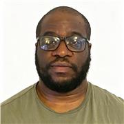 Experienced Student Life Coach and Youth Mentor based in South London