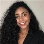 Professora de história, ofereço aulas focadas nas necessidades dos alunos. Do ensino fundamental ao pré vestibular!