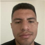 Entrenador personal de boxeo