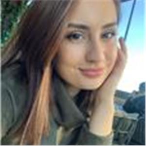 Yaren Yilmaz