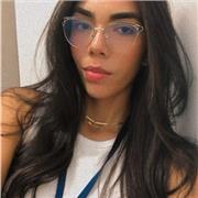 Aulas de matemática para crianças até 12 anos!