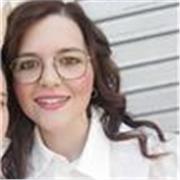 Studentessa universitaria in ingegneria civile, precedentemente laureata in Biotecnologie, impartisce ripetizioni di matematica per studenti delle scuole medie e del liceo.  
