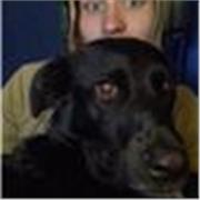 Profesor de Geografía para nivel secundario y profesor de Sociales