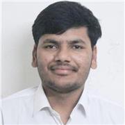 Nikhil Mittal