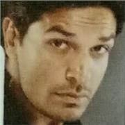 Khalid Siraj Khan