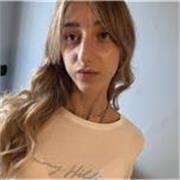 Sei alla ricerca di un’insegnante giovane e competente?