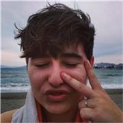 Española nativa ofrece clases de español para extranjeros