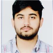 Rhythm Sharma
