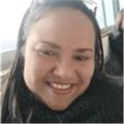Ofrezco clases de español, física, química, matemáticas, computación y manejo de Office