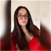 Italian Tutor for students of all ages