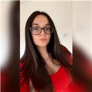 Marta Miragliotta