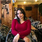 Elkhettabi Hiba