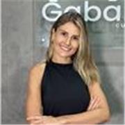 Aulas personalizadas de Biologia - Online