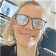 Profesora particular de matemáticas de primaria y ESO