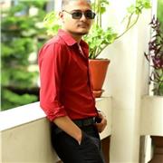 Fanendra