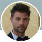 Esperienza pluriennale in ambito economico - finanziario. Gestione Aziendale e tutoraggio.
Coaching 