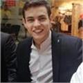 Daniel Pérez