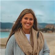 Preparación para exámenes internacionales, clases a todos los niveles (niños o adultos), clases de apoyo. Modalidad online