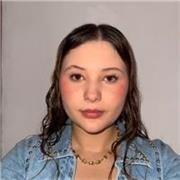 No cuento con un título formal o profesional