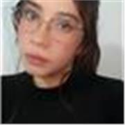 Profesora Integral de Educación Básica, especializada en la enseñanza de todas las asignaturas del nivel primario. Ofrezco