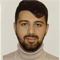 İlkokul, ortaokul,lise seviyesi ve günlük yaşam için özel İngilizce ders vermekteyim.