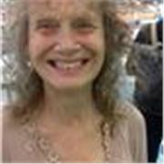 English tutor Person von aller Niveau und alle Altern