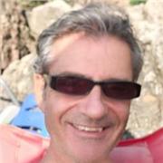 Laureato in scienze biologiche con 110/110 e lode