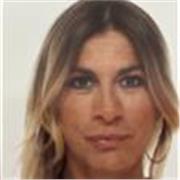 Tutto si impara, bisogna solamente trovare la chiave adatta alla personalità del ragazzo del bambino
