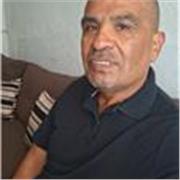 Profesor de Educación Física en deportes y Recreación