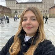 Psicóloga da clases particulares a niños de primaria. También atiendo dificultades en el aprendizaje