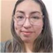 Profesora de español para alumno pequeños