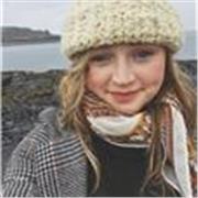 GCSE / A Level Biology teacher based in Shropshire