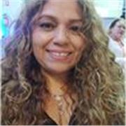 Actualmente soy docente Preparatoria de la Universidad de Guadalajara, con 20 años de experiencia, también en tutorías