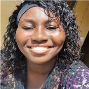 Need a hand in your studies? You're in the right place.