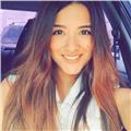 Arianna Sanchez