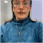 Profesor de Química apto para todas las edades edades 