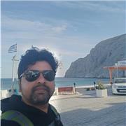 Working professional. Very well experienced with Java/Docker/Kubrtnes/DB