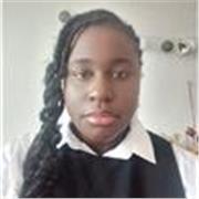 Aide au devoirs Saint-Etienne , Firminy, le Chambon feugerolles et la Ricamarie pour élèves de primaire 