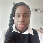 Aide au devoirs Saint-Etienne , Firminy, le Chambon feugerolles et la Ricamarie pour élèves de primaire