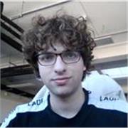 Insegnante privato competente in materie scientifiche e ingegneria