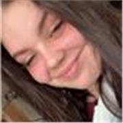 Ich biete Preisgünstige Deutsch Nachhilfe an