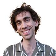 Clases de Charango y Guitarra! Todas las edades y niveles