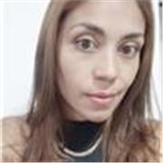 Clases de matemáticas fáciles y paso a paso para primaria y bachillerato. Apoyo en tareas y exámenes