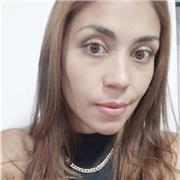 Clases de matemáticas fáciles y paso a paso para primaria y bachillerato. Apoyo en tareas y exámenes