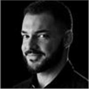 Fotografia, tecniche di base, ritratto, linguaggio fotografico, Fotografi professionisti e amatori con e senza competenze in mater