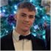 Economics University Student teaching GCSE Maths and A-level Economics