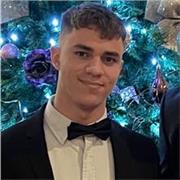 Ben